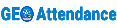geoattendance